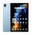  Планшет Blackview Mega 1 LTE 11.5" 12/256Gb Blue 