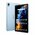  Планшет Blackview Mega 1 LTE 11.5" 12/256Gb Blue 