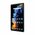  Планшет Blackview Mega 1 LTE 11.5" 12/256Gb Blue 