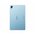  Планшет Blackview Mega 1 LTE 11.5" 12/256Gb Blue 