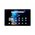  Планшет Blackview Mega 1 LTE 11.5" 12/256Gb Blue 