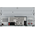  Автомагнитола Pioneer MVH-S425BT 2DIN 4x50Вт ПДУ RDS 