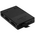  Комплект вентиляторов (3шт.) Lian Li Uni Fan SL120 V2 Black /UF-SL120V2-3B/ (G99.12SLV23B.R0) 120x120x28мм (PWM, ARGB, 250-2000 об/мин, 29.2dBa) 