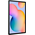  Планшет Samsung Galaxy Tab S6 Lite SM-P625NLGACAU 4/64Gb Mint 