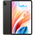  Планшет Blackview TAB 18 LTE (BKV-18.8-256.GR) 11.97" 8/256Gb Gray 