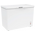  Морозильный ларь ESPERANZA Elite CFH 380 FLW 