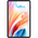  Планшет Blackview TAB 18 LTE (BKV-18.8-256.GR) 11.97" 8/256Gb Gray 