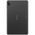  Планшет Blackview TAB 18 LTE (BKV-18.8-256.GR) 11.97" 8/256Gb Gray 
