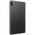  Планшет Blackview TAB 18 LTE (BKV-18.8-256.GR) 11.97" 8/256Gb Gray 