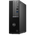  ПК Dell Optiplex 7010 (7010S-3620) SFF i3 13100 (3.3) 16Gb SSD256Gb UHDG 730 Linux Ubuntu GbitEth 200W мышь клавиатура черный 