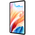  Планшет Blackview TAB 18 LTE (BKV-18.8-256.GR) 11.97" 8/256Gb Gray 