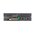  Автомагнитола AURA VENOM-D541BT USB/SD-ресивер 
