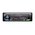  Автомагнитола AURA VENOM-D541BT USB/SD-ресивер 