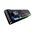  Автомагнитола AURA VENOM-D541BT USB/SD-ресивер 