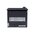  Автомагнитола AURA VENOM-D541BT USB/SD-ресивер 