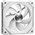  Комплект вентиляторов (3шт.) Lian Li Uni Fan SL120 V2 White /UF-SL120V2-3W/ (G99.12SLV23W.R0) 120x120x28мм (PWM, ARGB, 250-2000 об/мин, 29.2dBa) 