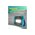  Фонарь Navigator NPT-SP22-ACCU 