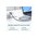  Кабель UGREEN US335 70698 Angled USB-C 2.0 Male To Angled USB-C 2.0 Male 5A Data Cable 2m Space Gray 