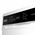  Посудомоечная машина DeLonghi DDWS 465 B Callisto 
