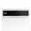  Посудомоечная машина DeLonghi DDWS 465 B Callisto 