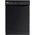  Посудомоечная машина DeLonghi DDWS 665 N Emilio 