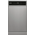  Посудомоечная машина DeLonghi DDWS 465 X Callisto 