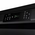  Посудомоечная машина DeLonghi DDWS 665 N Emilio 