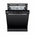  Посудомоечная машина DeLonghi DDWS 665 N Emilio 
