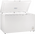  Морозильный ларь GORENJE FH40APW белый 
