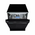  Посудомоечная машина DeLonghi DDWS 665 N Emilio 