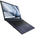  Ноутбук ASUS ExpertBook B1 B1502CBA-BQ0430X (90NX05U1-M00HD0) Star Black 15.6" FHD i5-1235U/8Gb/512Gb SSD/UHD/Win11Pro 