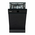  Посудомоечная машина DeLonghi DDWS 465 N Callisto 