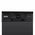  Посудомоечная машина DeLonghi DDWS 465 N Callisto 