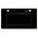  Вытяжка Konigin Falcon Black Glass 50 