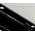  Вытяжка Konigin Falcon Black Glass 50 