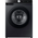  Стиральная машина Samsung WW80AG6S28ABLP 