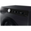  Стиральная машина Samsung WW80AG6S28ABLP 