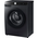  Стиральная машина Samsung WW80AG6S28ABLP 
