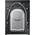  Стиральная машина Samsung WW80AG6S28ABLP 