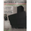  Вытяжка Amari Trento 50 black glass 