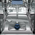  Посудомоечная машина DeLonghi DDWS 465 N Callisto 