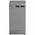  Посудомоечная машина Hotpoint HFS 1C57 S (869894600020) 