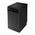  Посудомоечная машина DeLonghi DDWS 465 N Callisto 