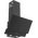  Вытяжка DARINA Slide G502B 