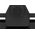  Вытяжка DARINA Slide G502B 