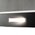  Вытяжка DeLonghi KT - Tiara 612 NB 