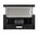  Вытяжка DeLonghi KT - Tiara 612 NB 
