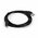  Кабель Exegate EX294738RUS USB 2.0 EX-CC-USB2-AMmicroBM5P-2.0 (Am/microBm 5P, 2м) 