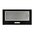  Вытяжка DeLonghi KT - Tiara 612 NB 