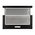  Вытяжка DeLonghi KT - Tiara 612 NB 
